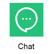 Chat Client
