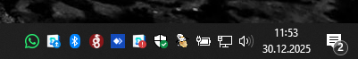 SynCloud_update1