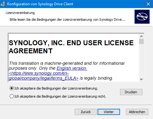 SynCloud_update3