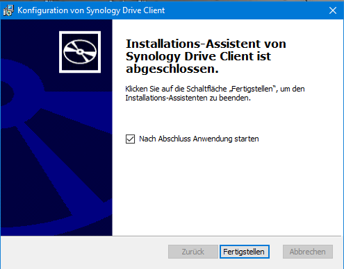 SynCloud_update5