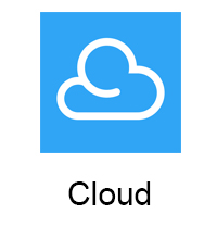 Cloud