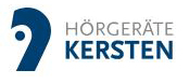 Hörgeräte Kersten