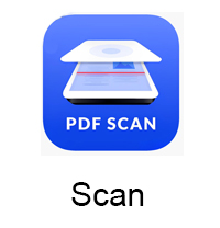 Scan Tool
